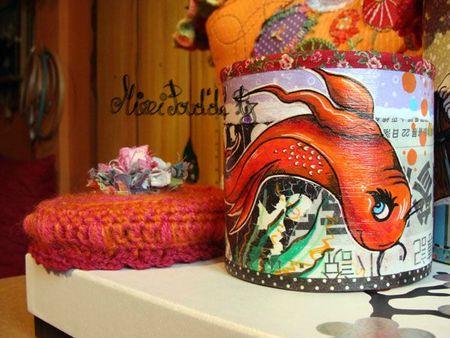 Un petit colis pour MIF DSC02240