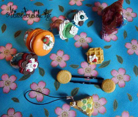 Un petit colis pour MIF DSC02256