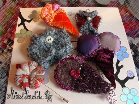 Un petit colis pour MIF DSC02249