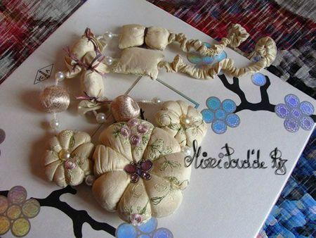 Un petit colis pour MIF DSC02252