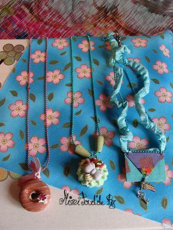 Un petit colis pour MIF DSC02254