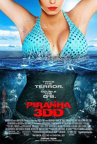piranha3dd-4.jpg