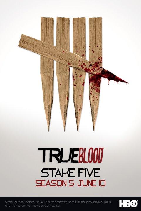 http://www.trueblood-news.com/wp-content/uploads/2012/05/stake-five-true-blood-season-5-poster.jpg