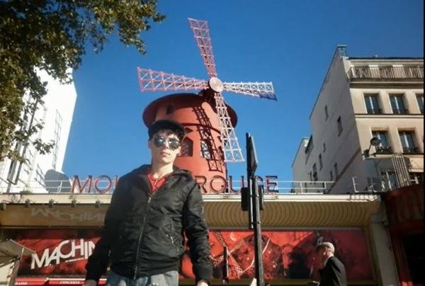 2028492_8898b494-ac38-11e1-ab69-00151780182c.jpg 2028492 8898b494 ac38 11e1 ab69 00151780182c