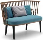 nub03 Nub by Patricia Urquiola