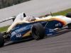 thumbs NPP 0970ISO 500 Formula Renault 3.5: Interview du Team Principal du RFR