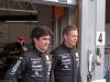 thumbs NPP 0946ISO 500 Formula Renault 3.5: Interview du Team Principal du RFR