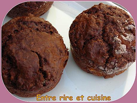 Muffins-cacao-peches-002.JPG