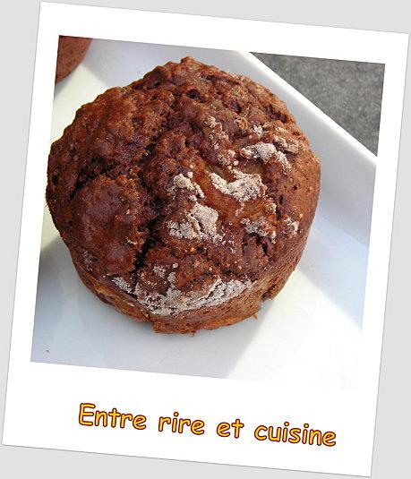 Muffins-cacao-peches-001.JPG