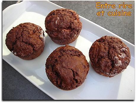Muffins-cacao-peches.JPG