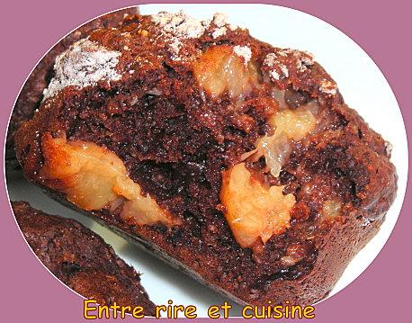 Muffins-cacao-peches-004.JPG