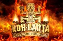 Gagnant Koh-Lanta 2012 – La revanche des héros