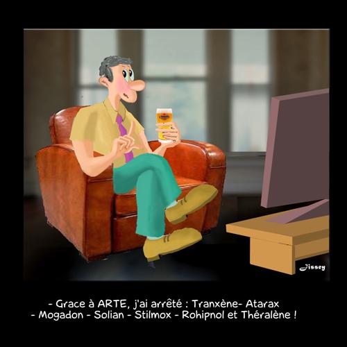 825 FINIS LES TROUS DE LA SECU ! 500 825 FINIS LES TROUS DE LA SECU ! 500