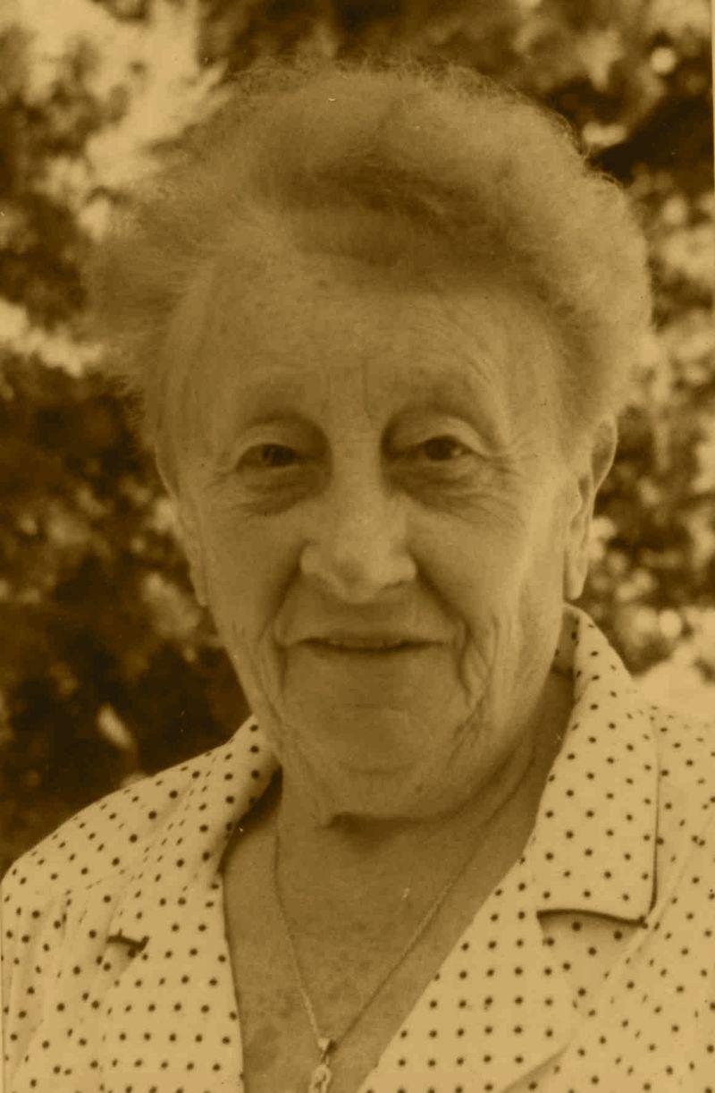 Fête des mères 2012 Fête des mères 2012