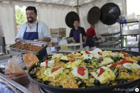 Reportage Photos - Poisson de Juin, La Fête de la Morue de Bègles ! IMG_5935