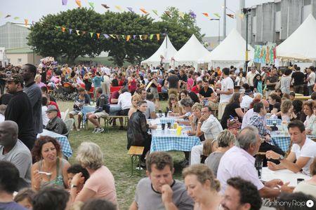 Reportage Photos - Poisson de Juin, La Fête de la Morue de Bègles ! IMG_6060