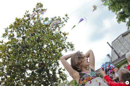 Reportage Photos - Poisson de Juin, La Fête de la Morue de Bègles ! IMG_6011