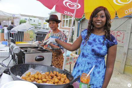Reportage Photos - Poisson de Juin, La Fête de la Morue de Bègles ! IMG_5989