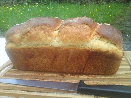Mes recettes, vos réalisations 62 brioche_sans_oeufs