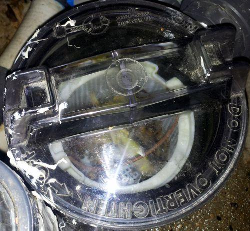 Les opérations de nettoyage de printemps commencent : journal du 2 juin 2012 Les opérations de nettoyage de printemps commencent : journal du 2 juin 2012