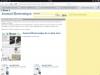 120603_2Monde_PDF_10 120603_2Monde_PDF_10