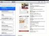 120603_2Monde_PDF_09 120603_2Monde_PDF_09