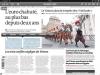 120603_2Monde_PDF_06 120603_2Monde_PDF_06