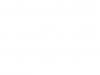 120529_iFlashDrive_26 120529_iFlashDrive_26