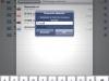 120529_iFlashDrive_23 120529_iFlashDrive_23