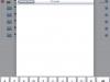 120529_iFlashDrive_24 120529_iFlashDrive_24