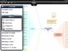 120529_iFlashDrive_20 120529_iFlashDrive_20