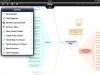 120529_iFlashDrive_18 120529_iFlashDrive_18