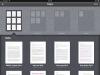 120529_iFlashDrive_14 120529_iFlashDrive_14