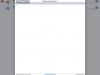 120529_iFlashDrive_11 120529_iFlashDrive_11