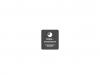 120529_iFlashDrive_29 120529_iFlashDrive_29