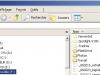 120529_iFlashDrive_36 120529_iFlashDrive_36