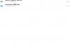 120529_iFlashDrive_04 120529_iFlashDrive_04