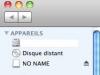 120529_iFlashDrive_00 120529_iFlashDrive_00