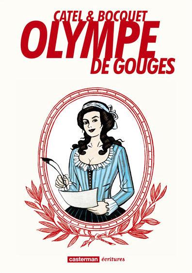 Olympe-de-Gouges-copie-1.jpg