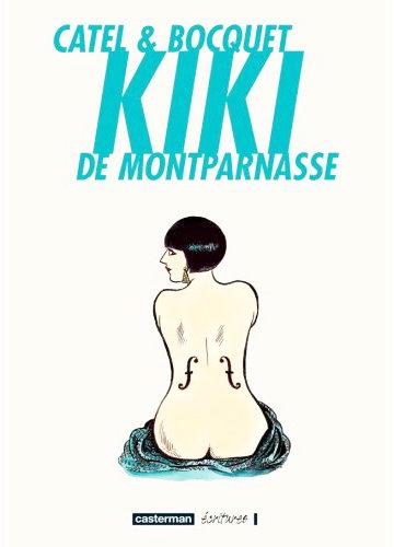 Kiki-de-Montparnasse-copie-1.jpg