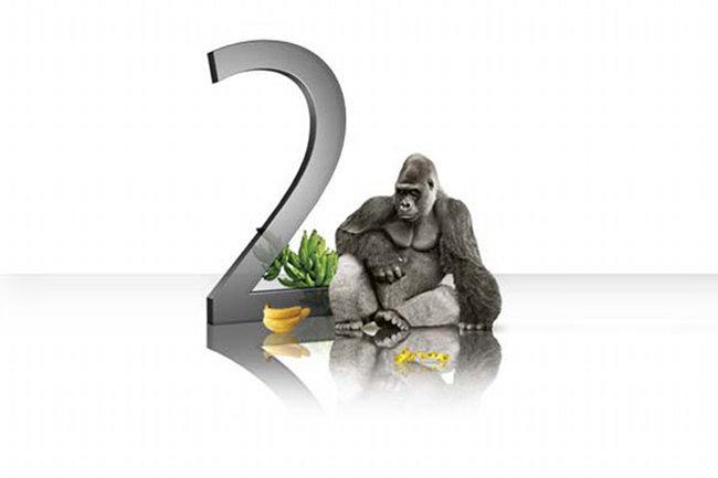 Galaxy S3 – Gorilla Glass 2 confirmé Galaxy S3 – Gorilla Glass 2 confirmé