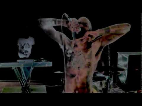 Death Grips – The Money Store Image de prévisualisation YouTube