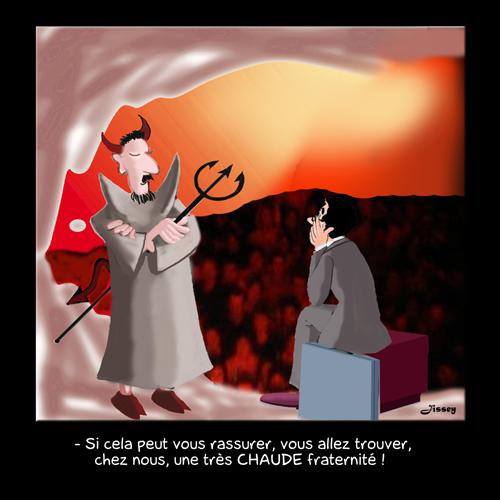 826 Langage 500 826 Langage 500