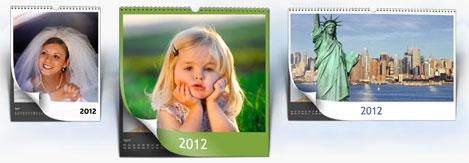 calendriers-photo calendrier photo