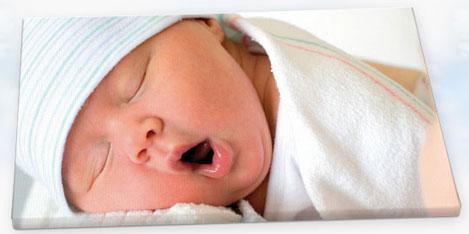 photo-sur-toile photo sur toile