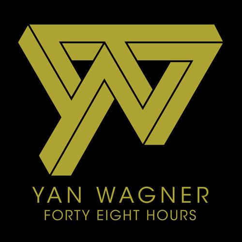 Wagner – Forty Eight Hours (Splash Waves Ruckus Edit)