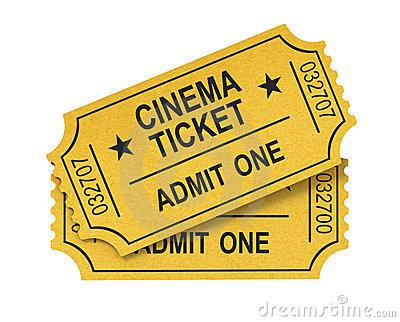 http://www.dreamstime.com/cinema-ticket-thumb17221193.jpg