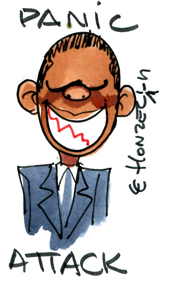 imgscan contrepoints 219 panique Nous sommes à la veille d’une panique magistrale