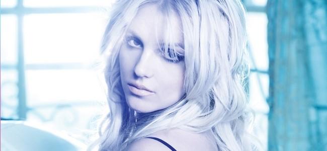 Le best of « Oops! I Did It Again The Best of » de Britney Spears sortira en juin