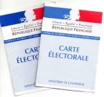 Législatives le 10 juin à Marseille, vous votez ? Législatives le 10 juin à Marseille, vous votez ?